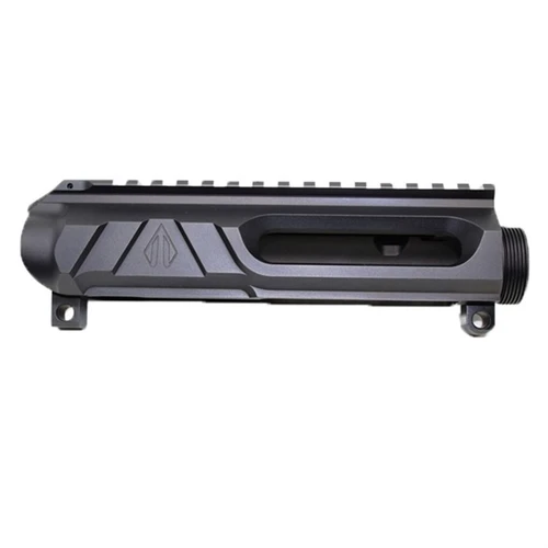 Gibbz Arms G4 Side Charging Upper Receiver