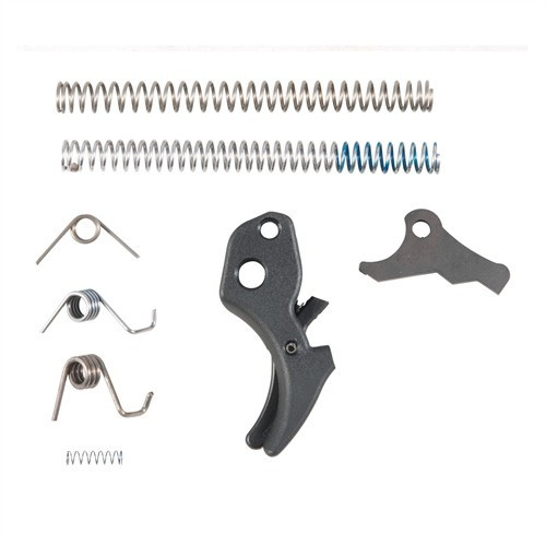 Powder River Precision Xd/xdm Drop in Trigger Kits