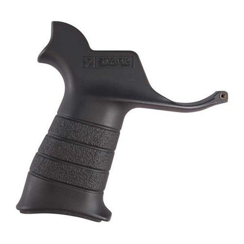 Stark Equipment Group SE-1 Pistol Grip Polymer Black