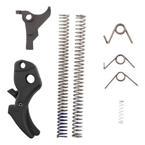 Powder River Precision XDM 45 Drop in Trigger Kit