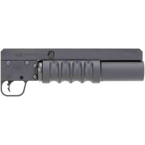 Spikes Tactical 12'' Havoc 37MM Flare Launcher Black