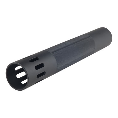 Double Star AR15 Rifle Length Handguard