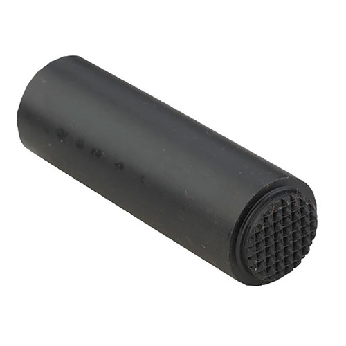 Ed Brown 1911 Recoil Spring Plugs - Government Recoil Spring Plug, Blue