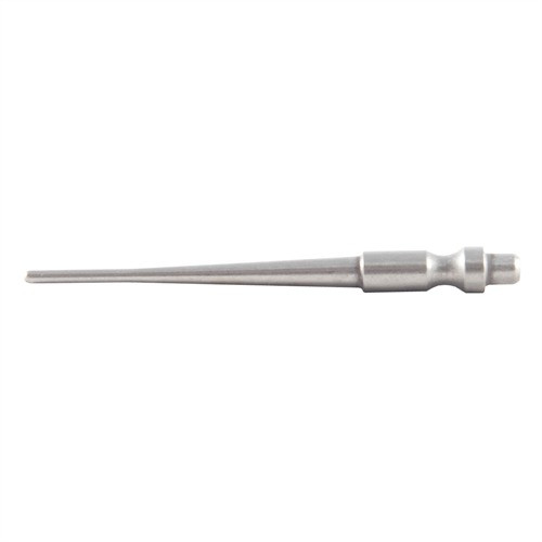 Ed Brown #825 Firing Pin for 1911