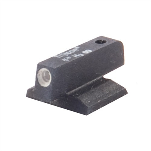 Ed Brown Tritium Front Sight