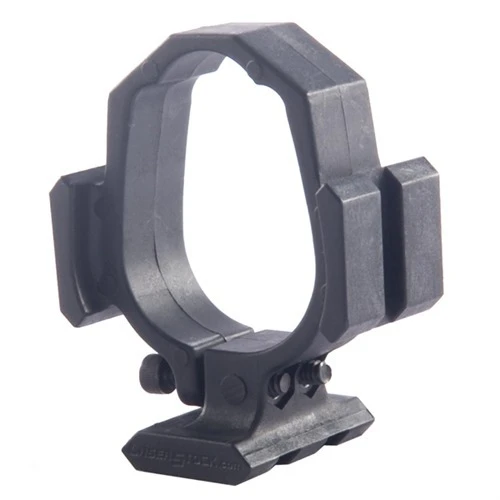 Superior Concepts Ruger~ 10/22~ Accessory Band - 3-RAIL Mount Accessory Band