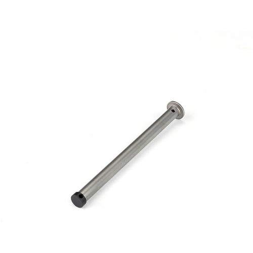 Ed Brown S&W M&P Guide Rod