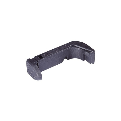 Ghost X-Mag Magazine Release for Glock