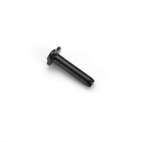 Ed Brown 1911 Recoil Spring Guides - Recoil Spring Guide, Blue