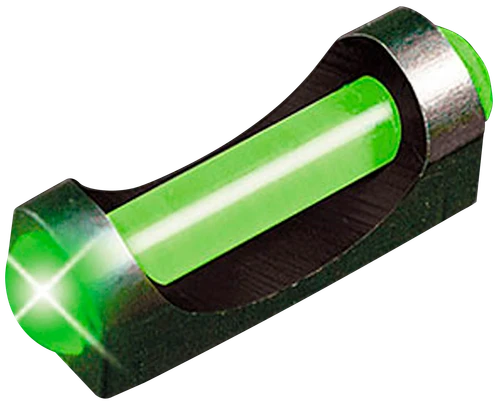 TruGlo TG948EG Fat Bead Browning/Caesar Guerini/Charles Daly/Franchi/Moss Reserve O/U/Wthby/Win Green Fiber