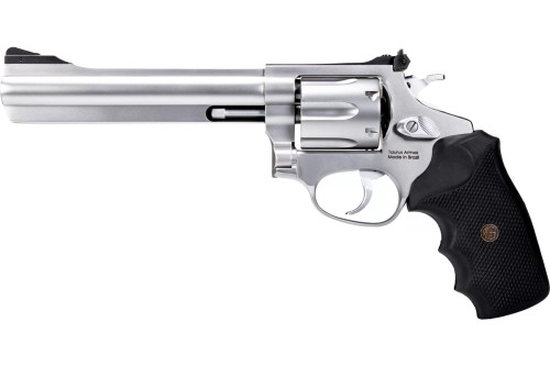 Revólver Taurus RP63 Cal .357 Magnum e .38 Special - KRC Sports