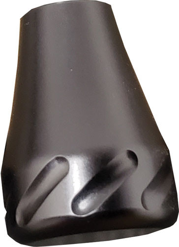 Mountain Tactical Outdoorsman Bolt Knob for Tikka T3/T3x