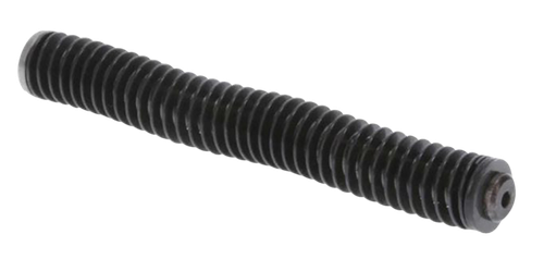 Rival Arms RA50S101S Guide Rod Assembly SIG P365 Silver Stainless Steel
