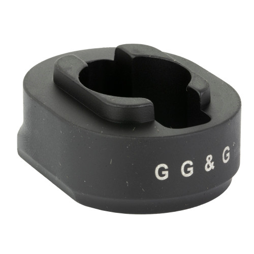 GG&G Beretta 1301/Magpul SGA Stock Adapter