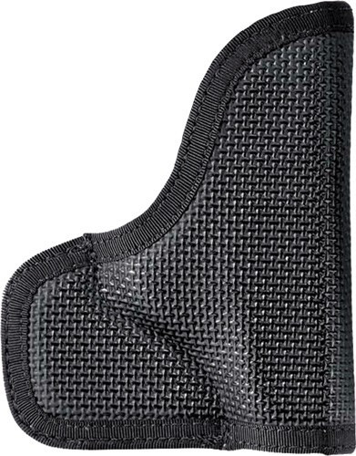 DeSantis Nylon Ambidextrous Kel Tec PF9 Blackdesantis Nemesis Pocket Holstr
