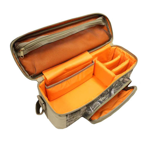Huntwise dba MOJO Outdoors MOJO Triple Threat 2 E-Caller Hunting Field Bag