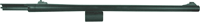 Mossberg Blued 24" Rifle Sights Rifled<mossberg Barrel 935 12GA Matte