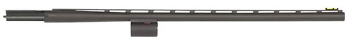 Mossberg Moss Barrel 940 12GA 28 Accu Matte