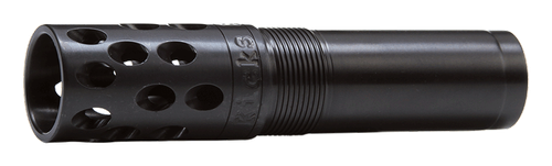 Kicks Industries BE20GAH.F.FULL High Flyer Beretta/Benelli Mobil 20 Gauge Full 17-4 Stainless Steel