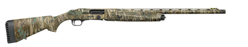 Mossberg 940 Pro Turkey CALIFORNIA LEGAL - 12ga - Mossy Oak Greenleaf