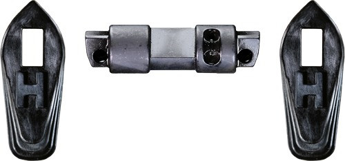 Hiperfire Safety Selector AR 15 Blackhiperfire Hiperswitch 60 Ambidextrous