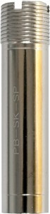 Beretta .410 Bore Skeetberetta Mobilchoke Choke Tube