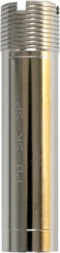Beretta .410 Bore Improved Modifiedberetta Mobilchoke Choke Tube