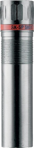 Beretta Skeet Eu Extended 1"BERETTA Optimachoke 12GA