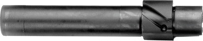 Beretta 40SW Standard Bluedberetta Barrel PX4 Full Size