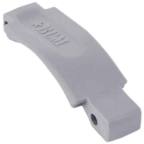 Bravo BCM Gtgmodofg Trigger Guard Mod 0 Forest Green Polymer For AR-15