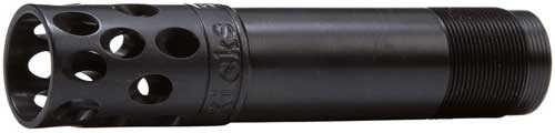 Kick's Industries Browning Invector Ds Mod Cylkicks High Flyer Choke 12GA