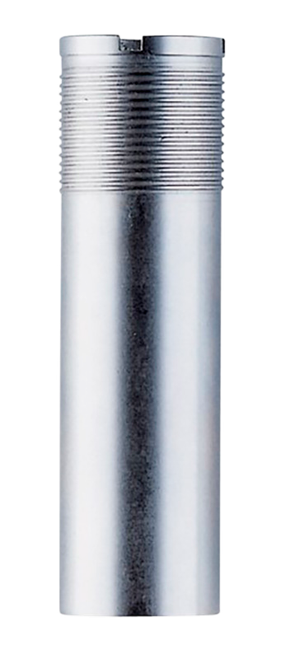 Beretta USA JCOCN16 OptimaChoke Beretta 12 Gauge Improved Cylinder Flush 17-4 Stainless Steel