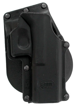 Fobus for Glock 20/21/37 Roto Paddle Holster