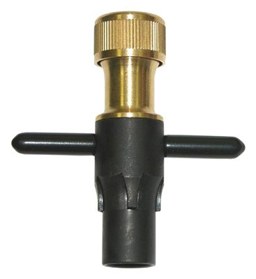 Beretta 12GA with Thread Chaserberetta Choke Tube Wrench