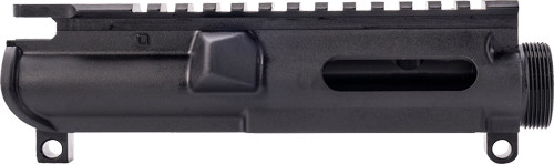 Anderson Black<anderson Upper AM-9 Stripped