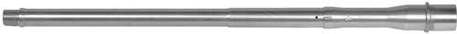 Odin Works 16.1" Medium Profile Pistolodin Barrel 300 Blackout