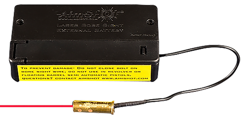 Aimshot BSB22 Modular