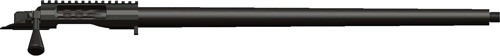Faxon Firearms FX7 6.5 Creedmoor 24'' Barreled Bolt Action Receiver M24