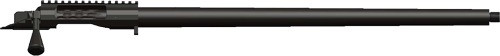 Faxon Firearms FX7 308 Winchester 22'' Barreled Bolt Action Receiver M24