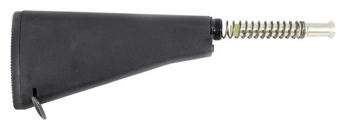 CMMG Receiver Extension and Stock Kit A1 Mk3