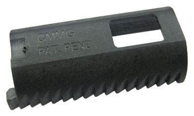 CMMG 22ARC Forward Assist Adapter Kits