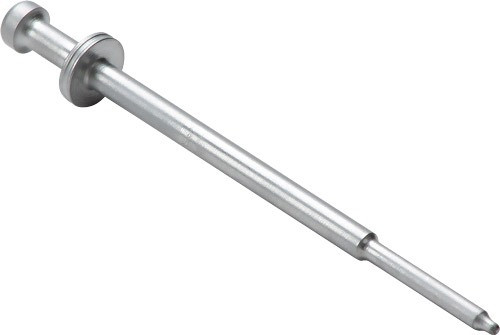 LanTac Firing Pin 6MM Arc