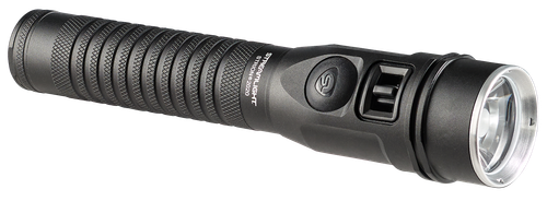 Streamlight 74434 Strion 2020 Black Anodized 120/460/1,200 Lumen White LED