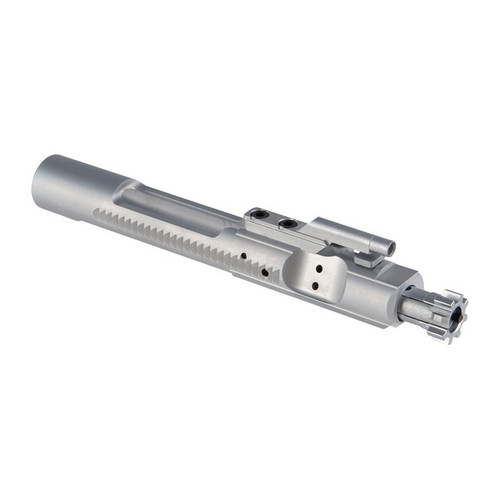 Brownells AR-15 Semi-auto Chrome Bolt Carrier Group