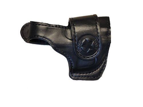 Bond Arms Stinger Driving Holster