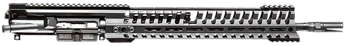 Patriot Ordnance Factory P-415 Edge Upper 300BLK 10.5"