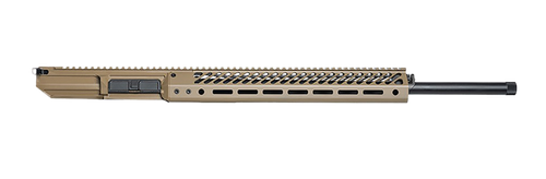 Seekins Precision 0011100117-F SP10 308 Win