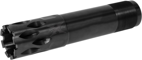 Avian X (gsm) X AVXTKY08 Turkey Chokes Winchester Win Choke 20 Gauge PVD