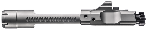 Vktr Industries V20090719001RP Complete Piston Bolt Carrier Group For AR Platform