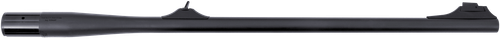 Sauer 80117158 505 Barrel 222 Rem 1/2"x28